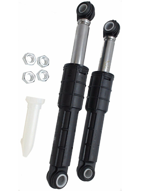 FAFW3801LW4 Frigidaire Washer Shock Absorber Kit