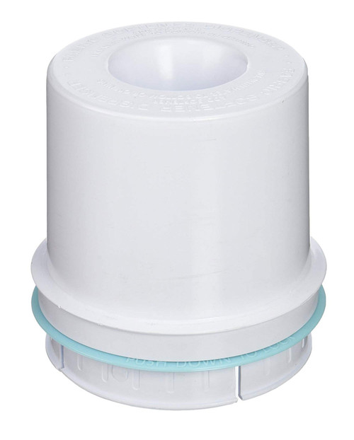 11016872692 Kenmore Washer Fabric Softener Dispenser Genuine OEM