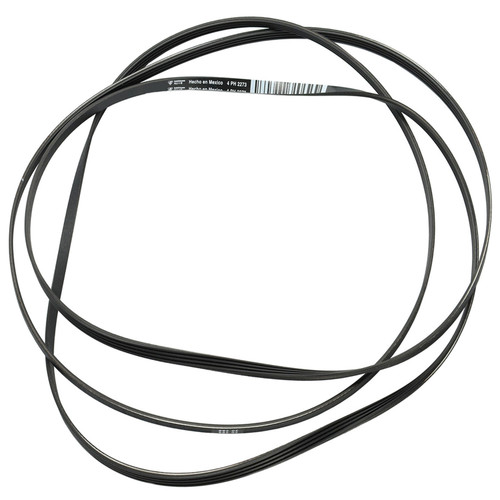 41794802301 Genuine Kenmore Dryer Drum Drive Belt