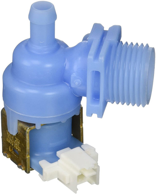 Kenmore 665.13543N412 Dishwasher Water Inlet Valve