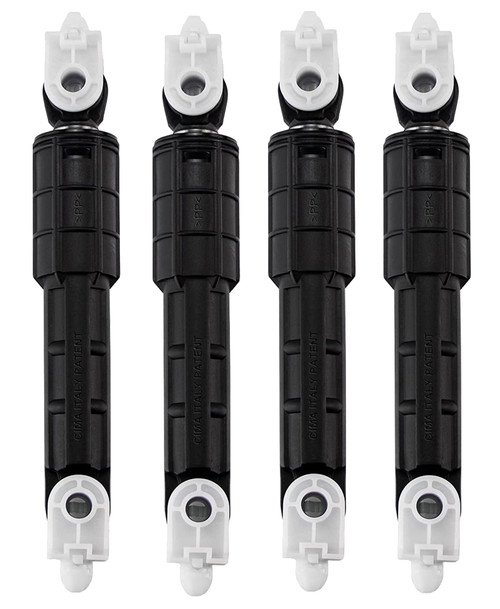 Maytag MHWE251YL00 Washer Shock Absorber (4 Pack)