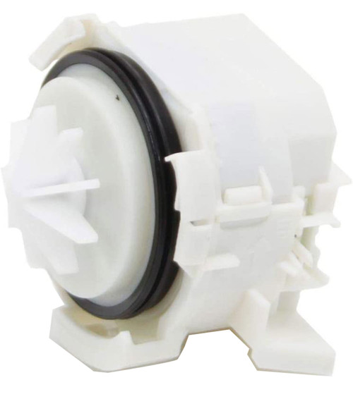 JennAir JDB9200CWX3 Genuine OEM Dishwasher Drain Pump