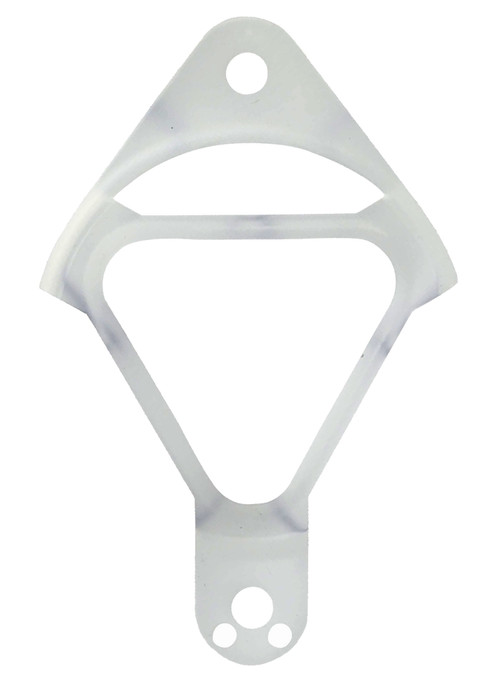 GE GHWP1000M0WW Washer Drain Hose Clip