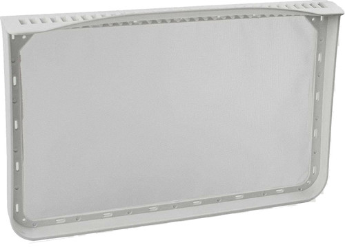 33001808 Dye Lint Filte Eplacement Fo Maytag MDG9206AWW