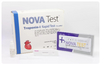 Troponin-I (cTnI) Test