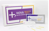 Gonorrhea Antigen Test