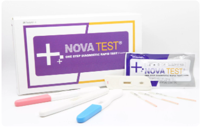 Herpes Simplex Virus I IgG or IgM Test