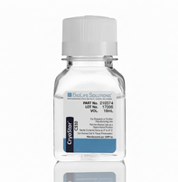 CryoStor® CS10 