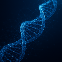 Gene Transfer Techniques: Exploring Modern Methods in Molecular Biology