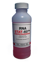 RNA STAT-60  Rapid RNA Isolation Reagent