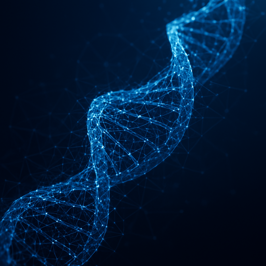 Gene Transfer Techniques: Exploring Modern Methods in Molecular Biology