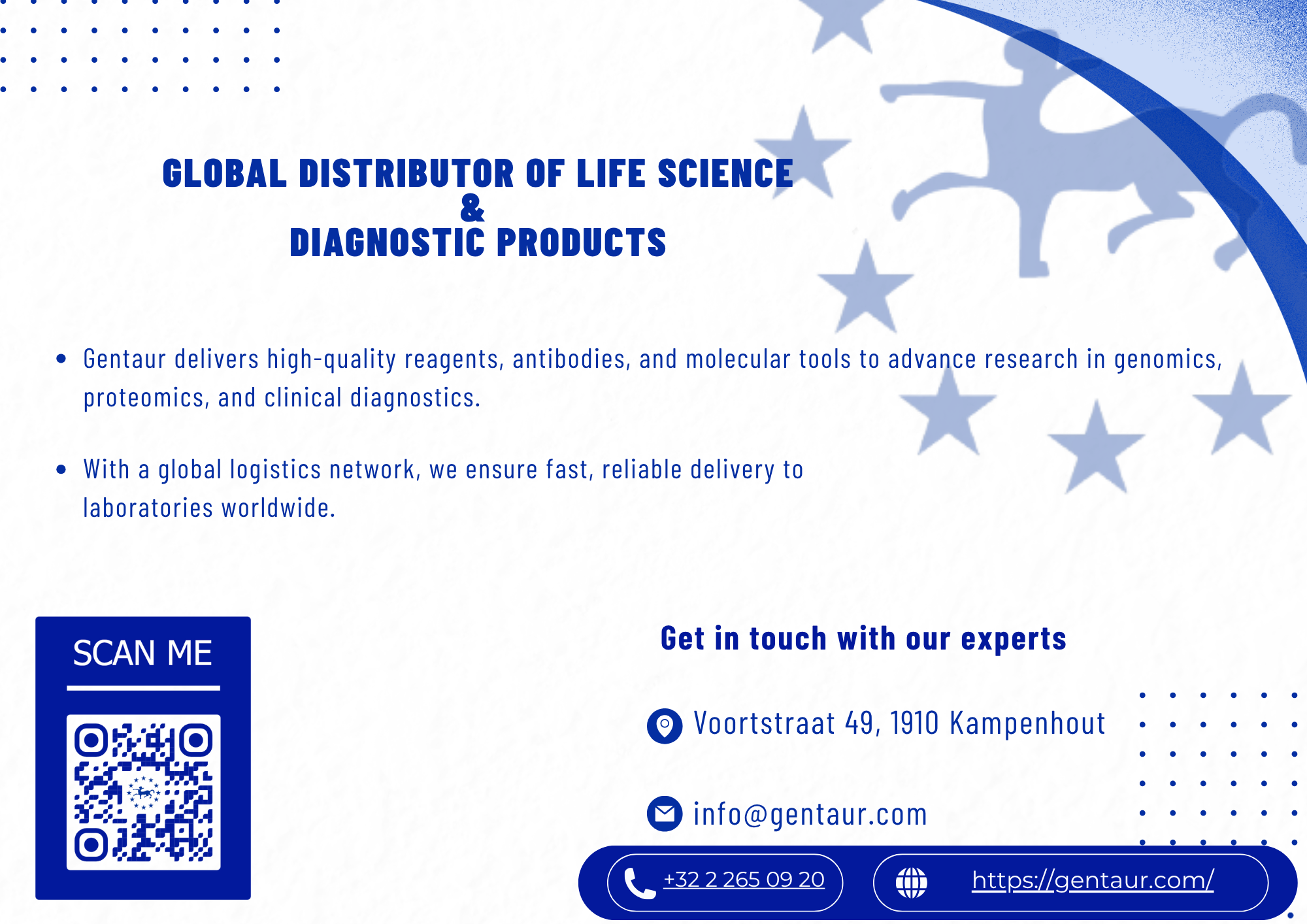 screenshot-1.jpg screenshot-1.jpg