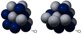 oxygen-isotopes-still-1-.gif