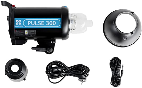 pulse300-flashlamp.jpg