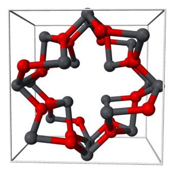 red-lead-unit-cell-3d-balls.png