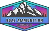 BOAZ