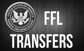 FFL Transfer Services