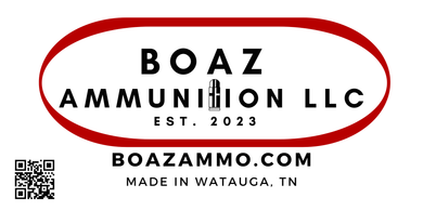 2024 Bluegrass USPSA Championship presented by GX Products