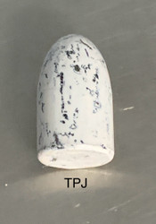 Total Polymer Jacket | TPJ