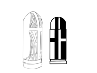 Get to Know BOAZ | Who We Are and What We Stand For Get to Know BOAZ | Who We Are and What We Stand For