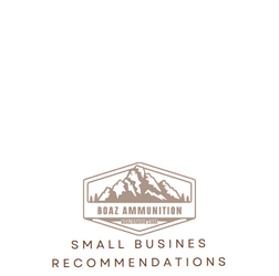 Our Influencer Affiliate Links