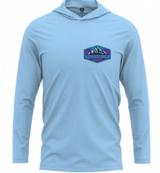 BOAZ Shooter Shirts Don't Disappoint