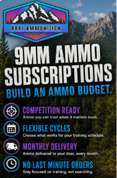 Train. Compete. Subscribe.