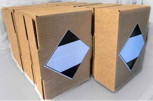 UPS Insurance add-on.