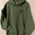 Gildan Hoodie