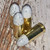 USPSA Certified Ammunition