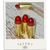 USPSA Certified Ammunition
You may notice a new look, colors and profiles may vary with the same consistent performance you expect.