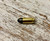 9MM 160gr TPJ