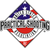 USPSA Certified Ammunition