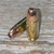 9MM 124gr JHP