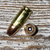 9MM 124gr JHP