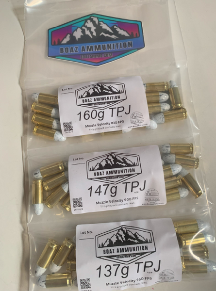 These are usually packaged in sleeves. If multiples are ordered we may combine them  to consolidate unless otherwise noted in comments. Colors may vary based on availability. See Substitution Notes in item description.