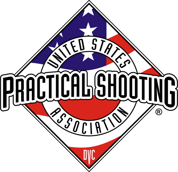 USPSA Certified Ammunition