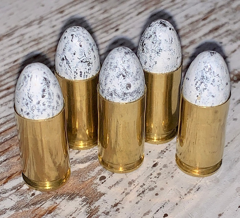 What's going on with the TPJs?