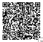 BOAZ Google Customer Reviews