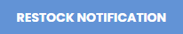screenshot-2026-05-27-230750.png