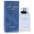 Light Blue Eau Intense by Dolce & Gabbana Eau De Parfum Spray 1.6 oz (Women) V728-538035