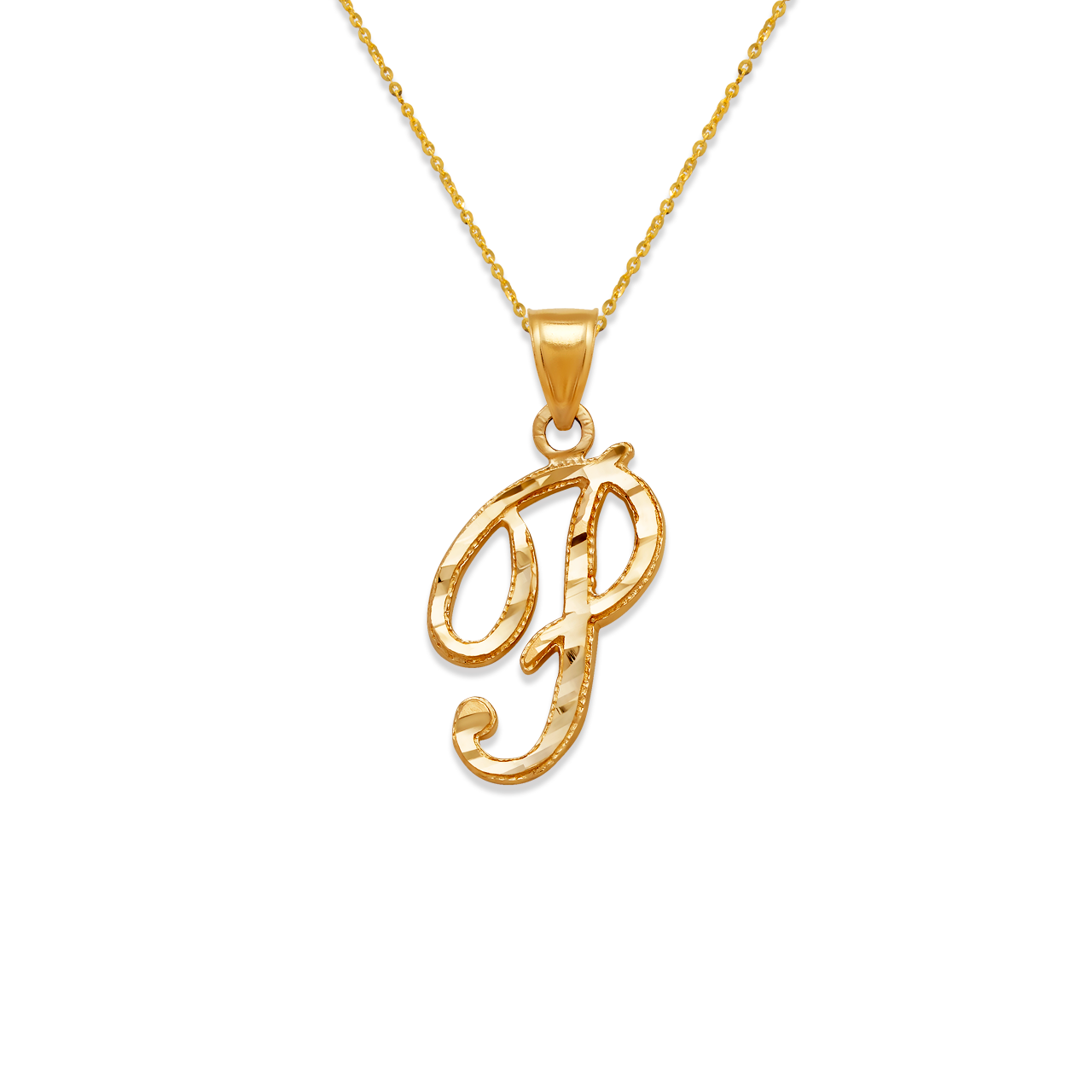 562-502-P Initial 