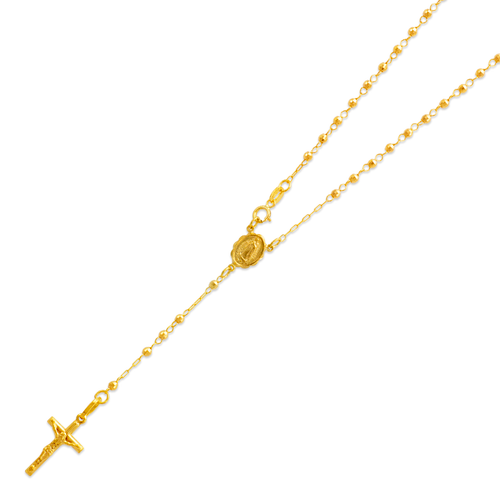 152-001-025 Rosary Chain