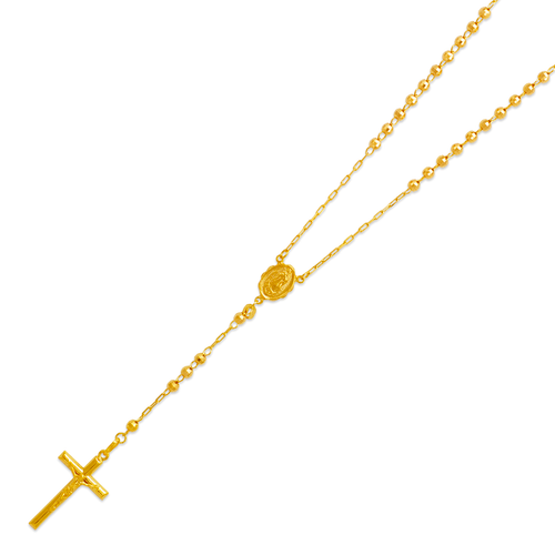 152-001-040 Rosary Chain