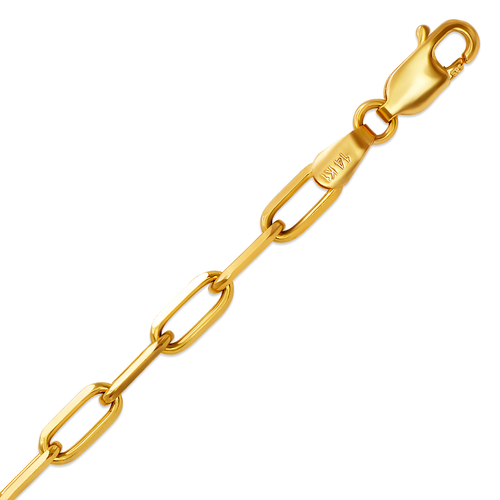 132-062S Forzata Chain