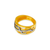 571-023 Ladies Design Ring