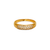 773-024 Ladies Fancy CZ Ring