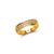 773-026 Ladies Fancy CZ Ring