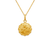 166-063 Communion Charm Pendant
