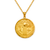169-001-025 San Benito Pendant